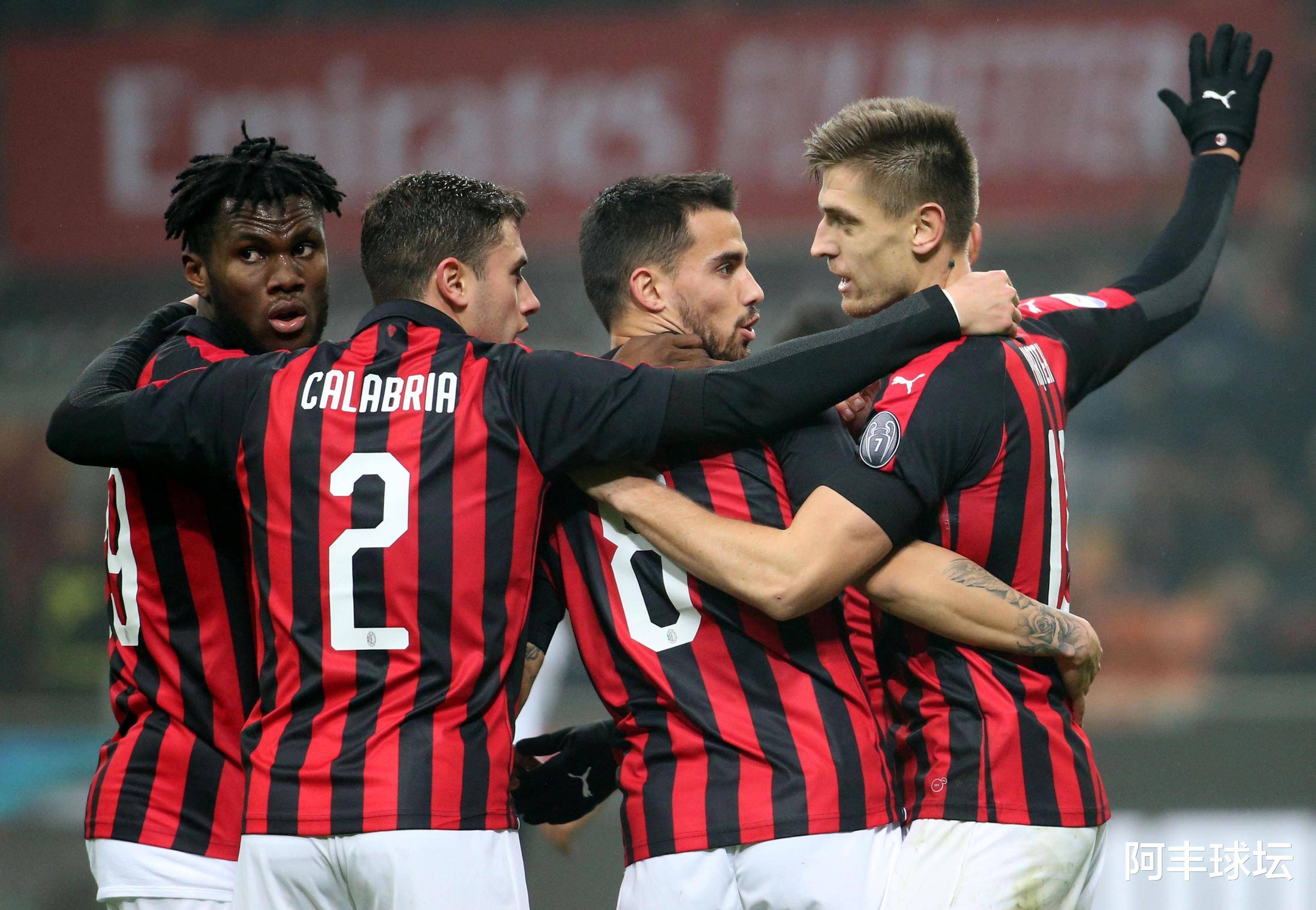 关于阿森纳VS布伦特福德争六关键免费在线观赛平台的信息 第1张 关于阿森纳VS布伦特福德争六关键免费在线观赛平台的信息 第1张