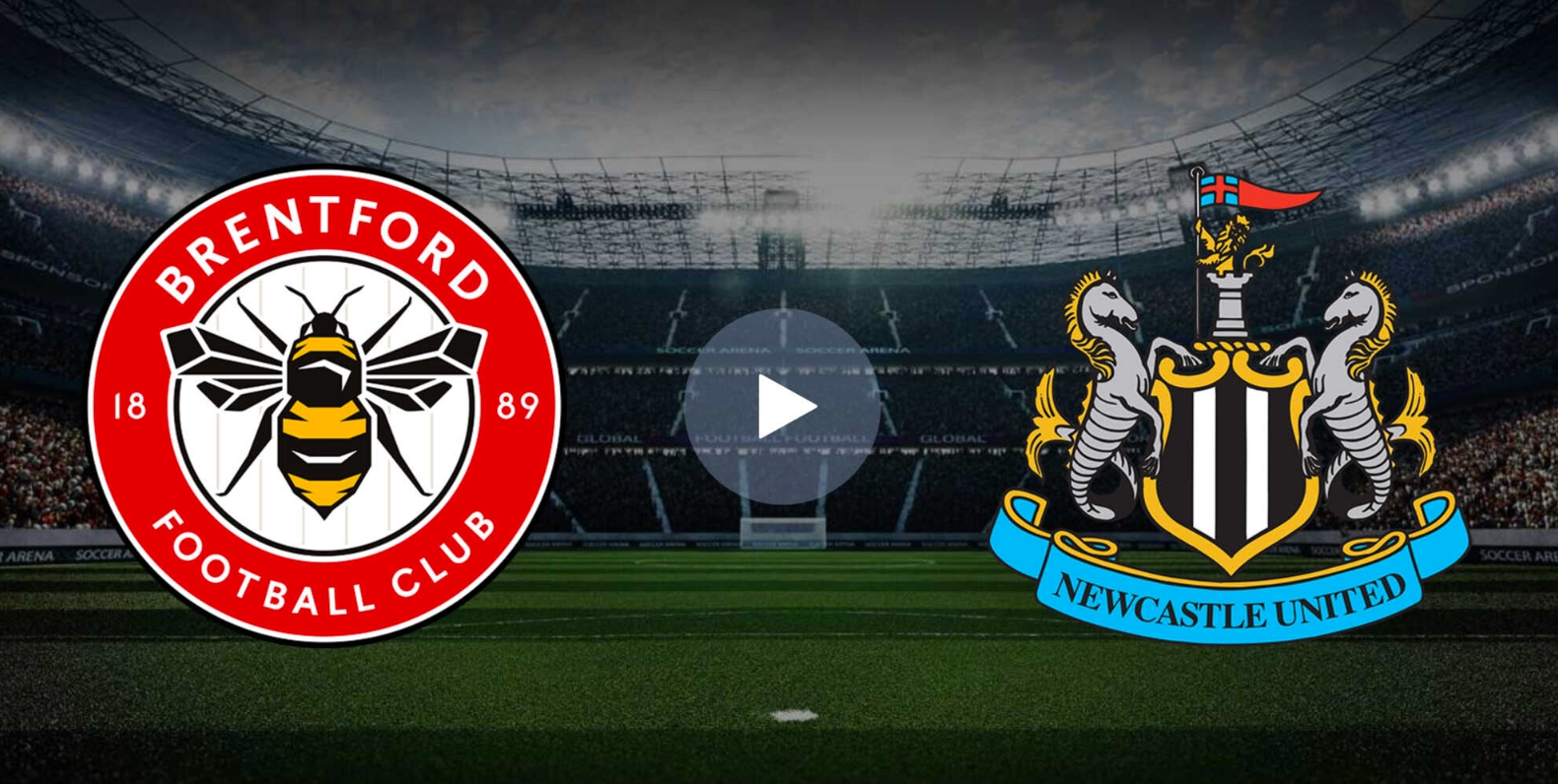 富勒姆VS布伦特福德实时解说在线免费看的简单介绍  第2张