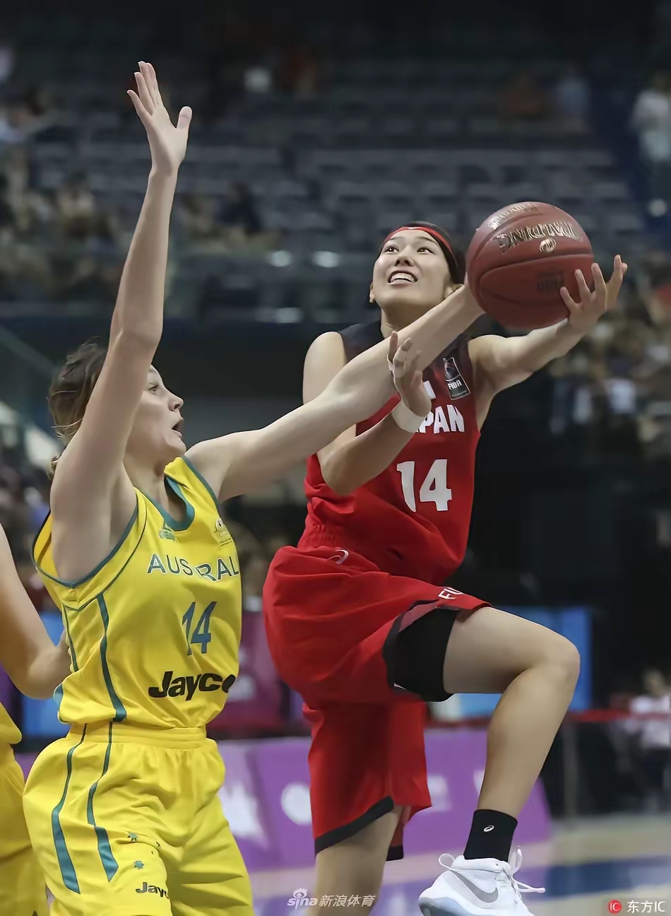 澳女篮:本迪戈勇士女篮VS珀斯山猫女篮的简单介绍