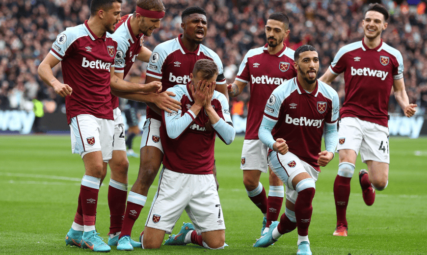 包含西汉姆联VS布伦特福德同城较量免费全程实时转播的词条