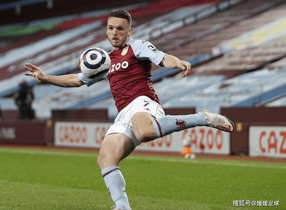 切尔西VS阿斯顿维拉争四焦点高清无广告直播入口  第1张