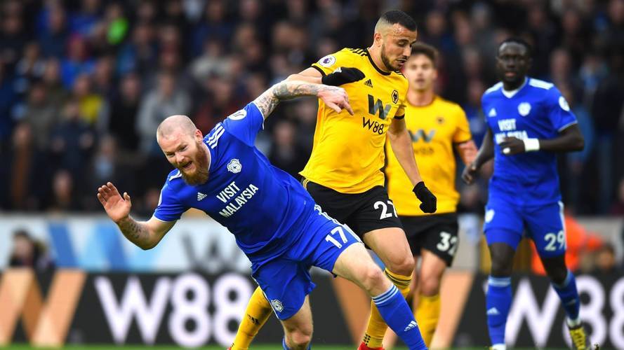 关于埃弗顿VS富勒姆抢分大战高清实时直播地址的信息  第2张