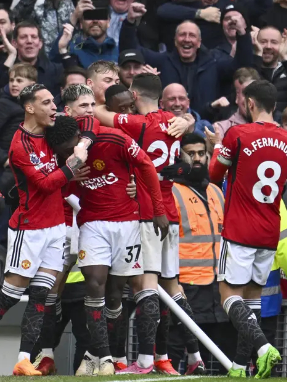 包含阿斯顿维拉VS利物浦主场攻坚超清无卡顿观看的词条  第2张