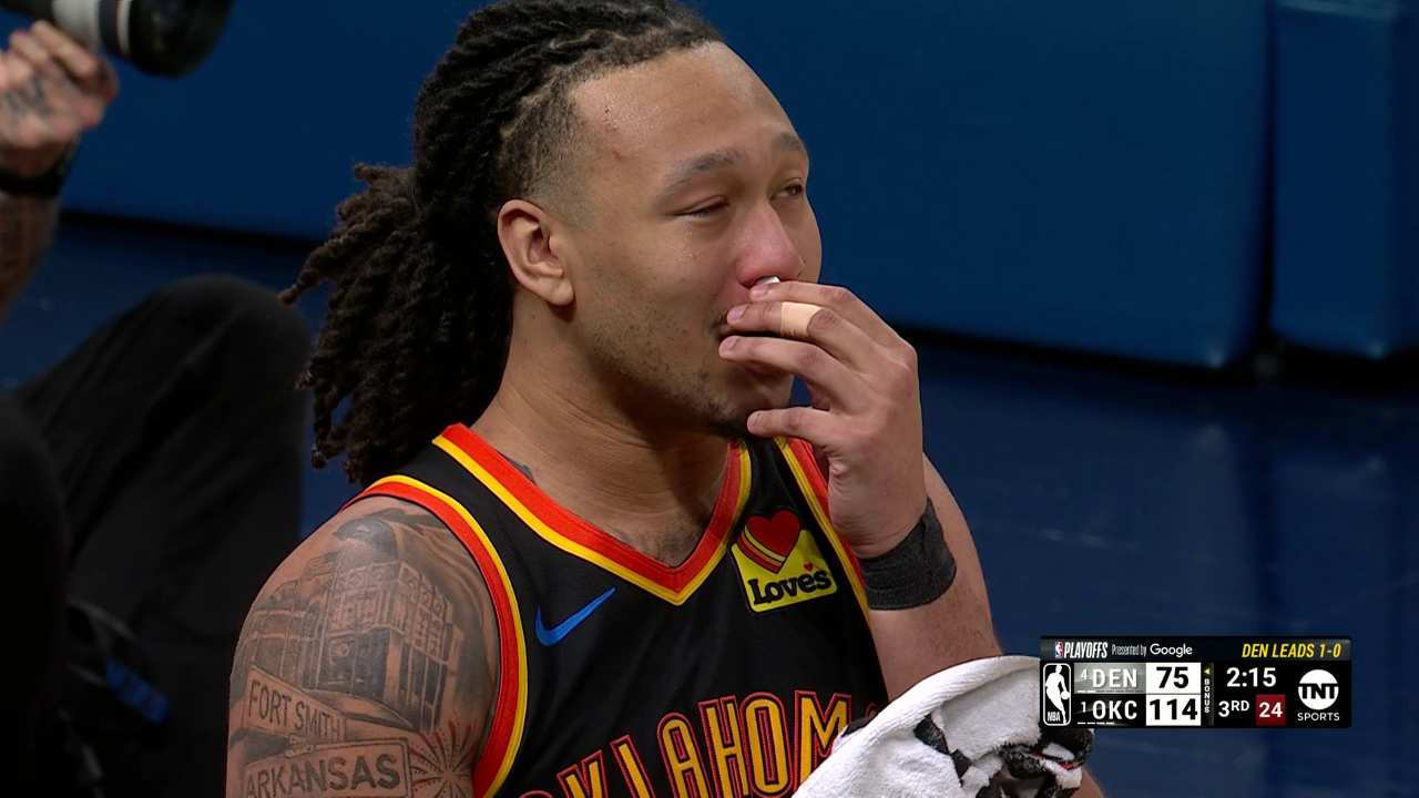 NBA-G:长岛篮网VS格林斯伯勒蜂群的简单介绍  第2张