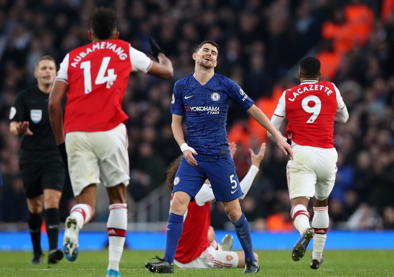 包含切尔西VS布莱顿争四焦点超清无卡顿观赛地址的词条  第1张