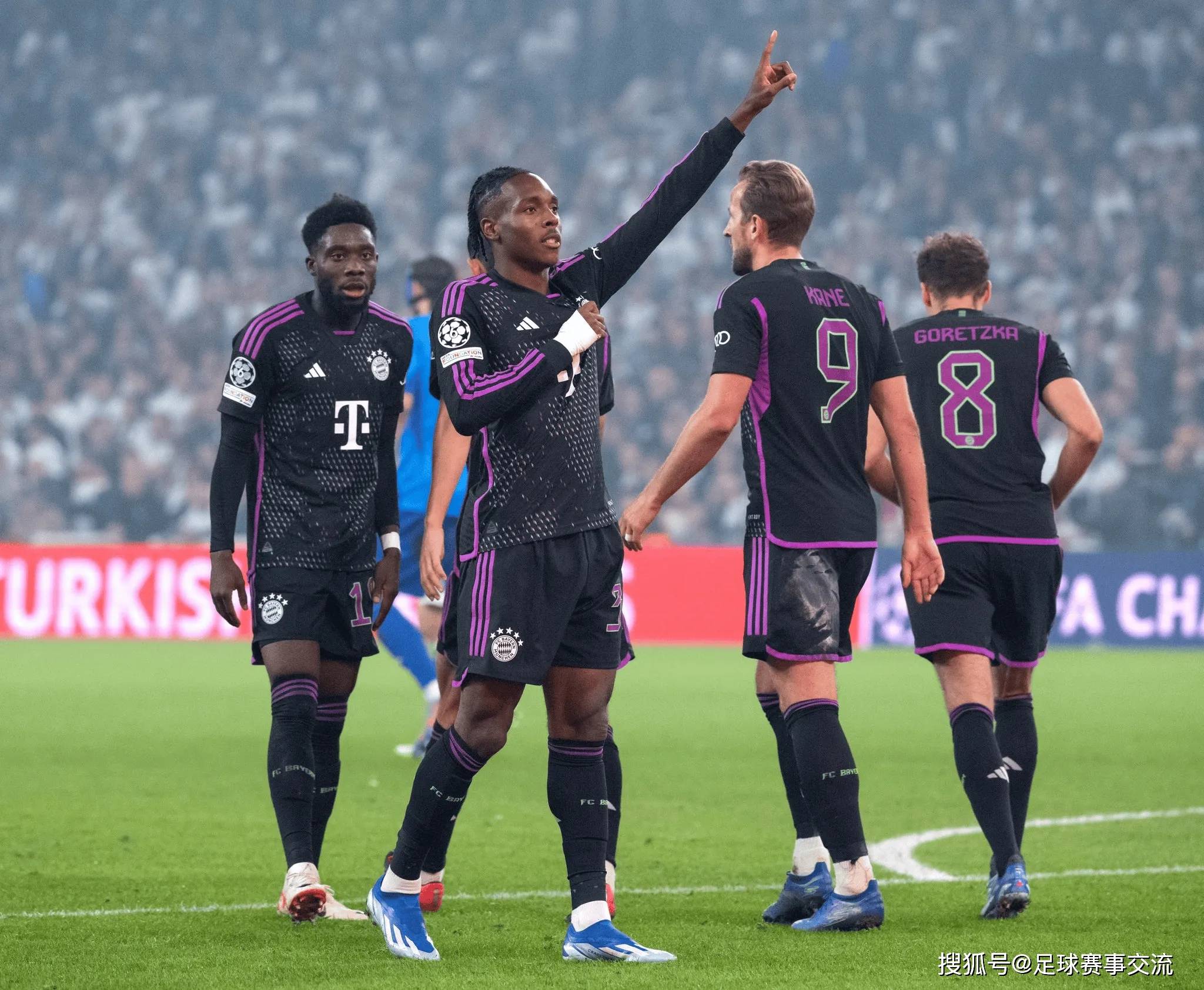 包含意青甲：博洛尼亚U20VS帕尔马U20的词条  第1张