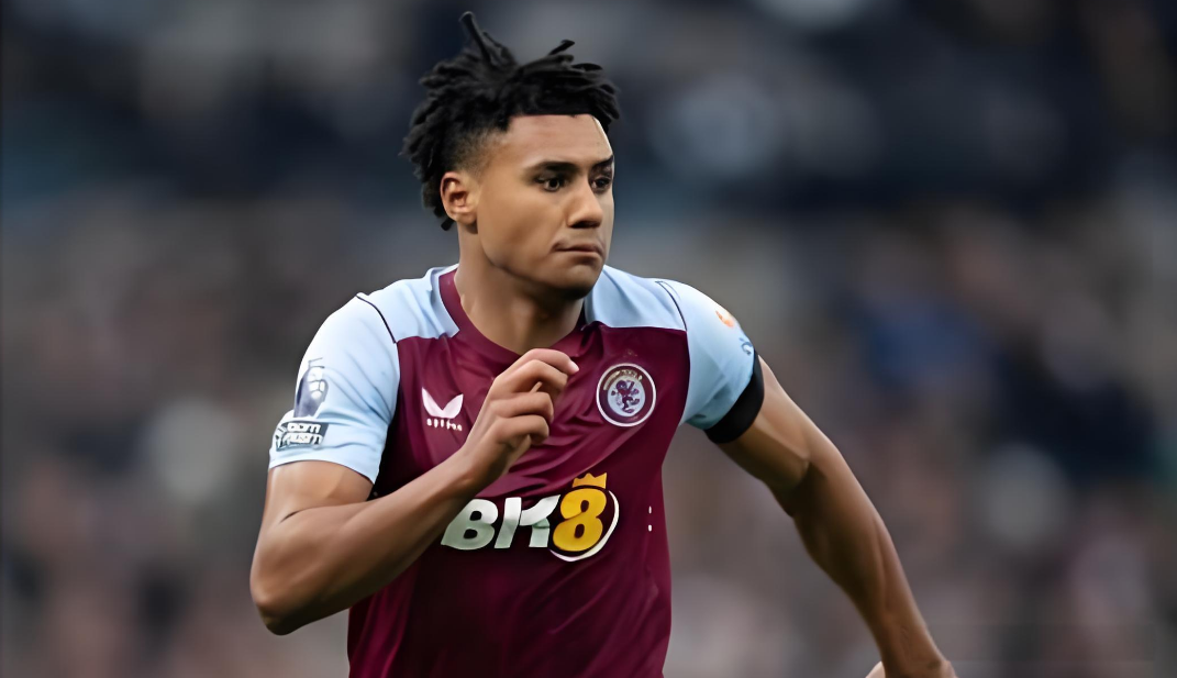 包含阿斯顿维拉VS莱斯特城保级大战免费直播入口直达的词条  第2张