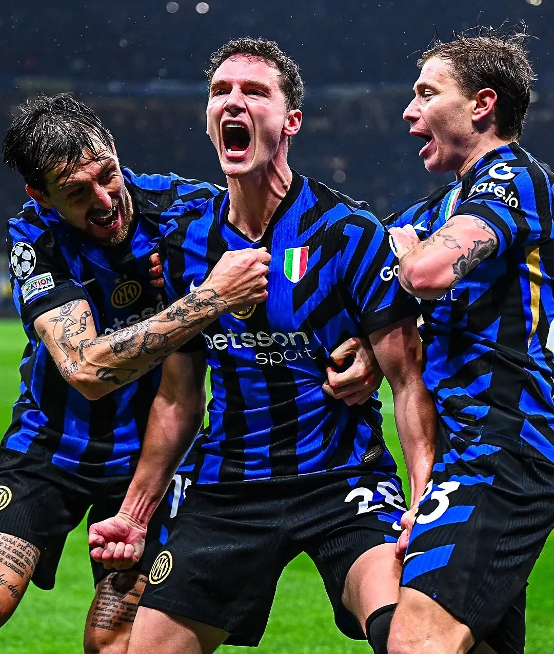 包含德篮甲:乌尔姆兰蒂奥帕姆VS拜仁慕尼黑的词条