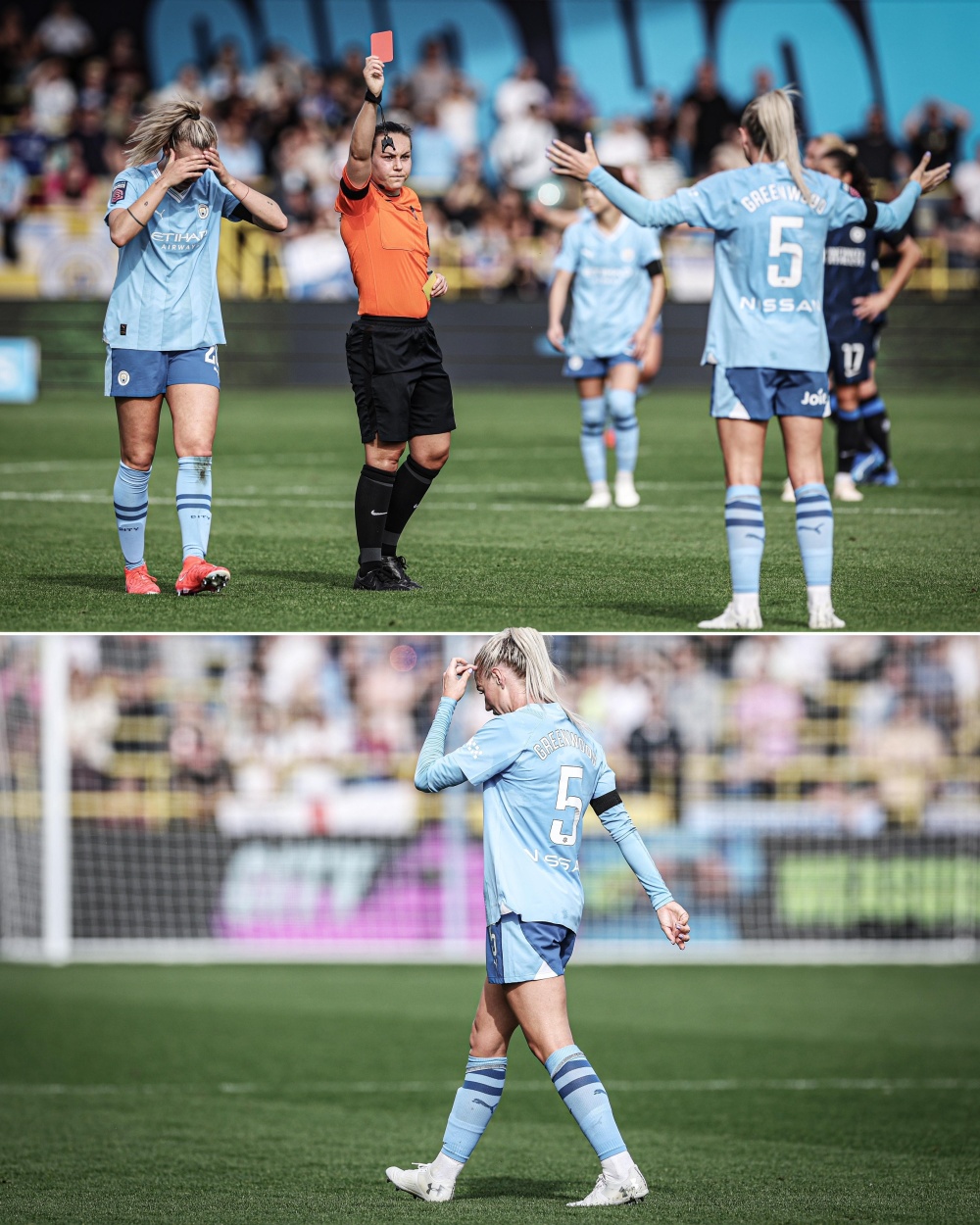 国际足联或推出新规VAR介入第二张黄牌  第1张