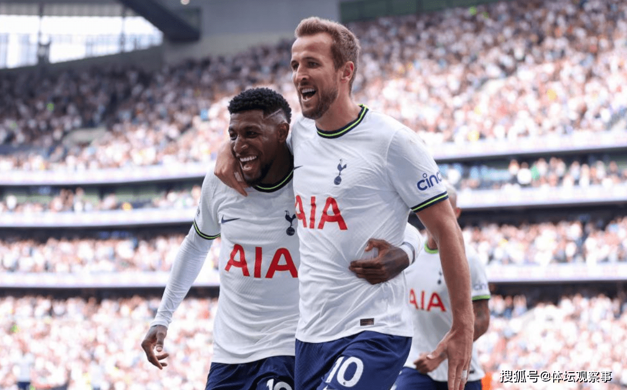 关于富勒姆VS布莱顿保级VS黑马实时解说高清无广告的信息  第2张