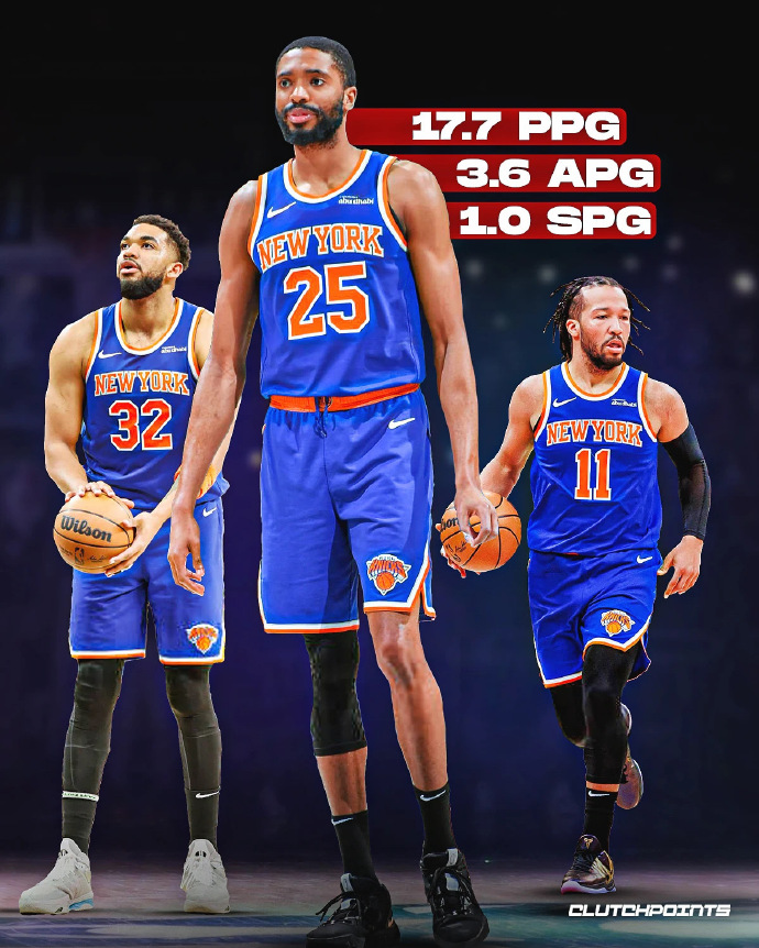 NCAA:俄亥俄大学VS贝桑库克曼大学的简单介绍  第1张