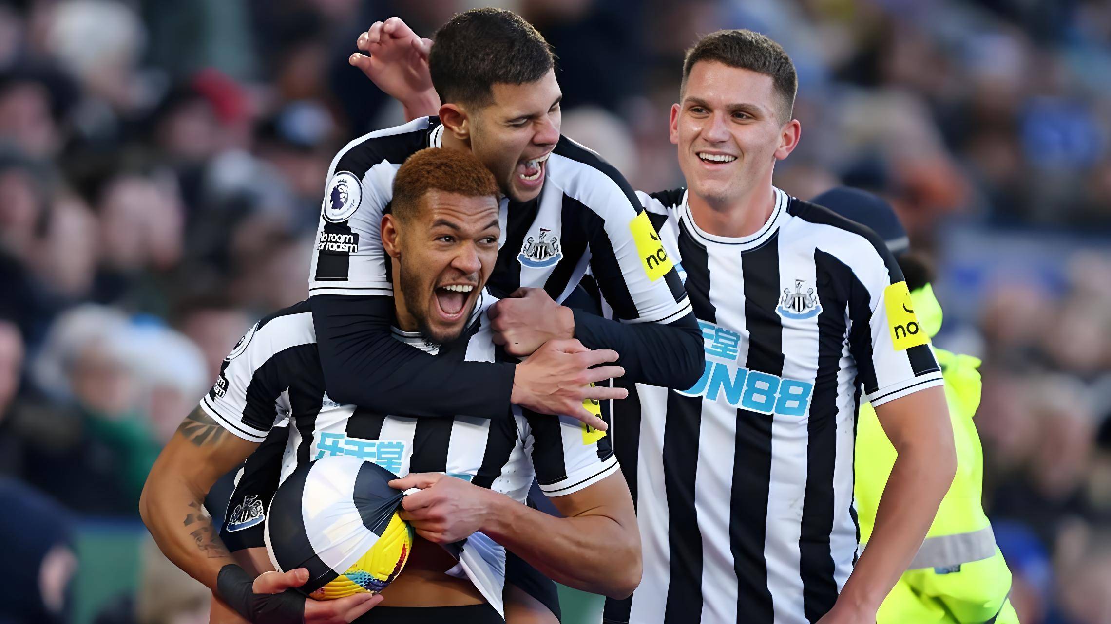 关于阿斯顿维拉VS埃弗顿保级队遇劲旅超清无延迟在线观看的信息