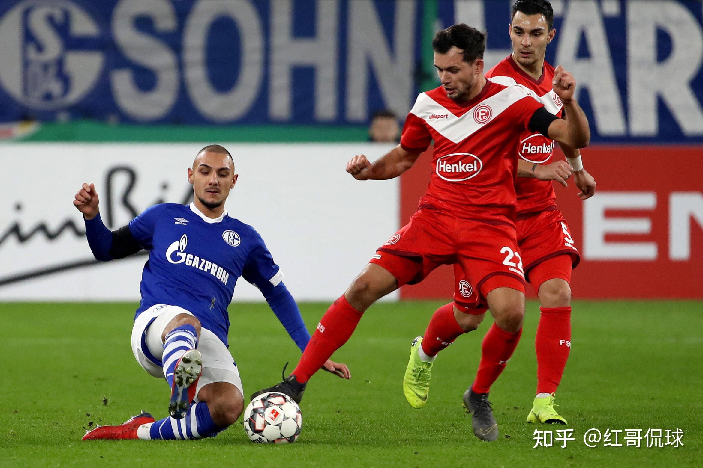 欧俱杯:罗斯托克VS波尔图