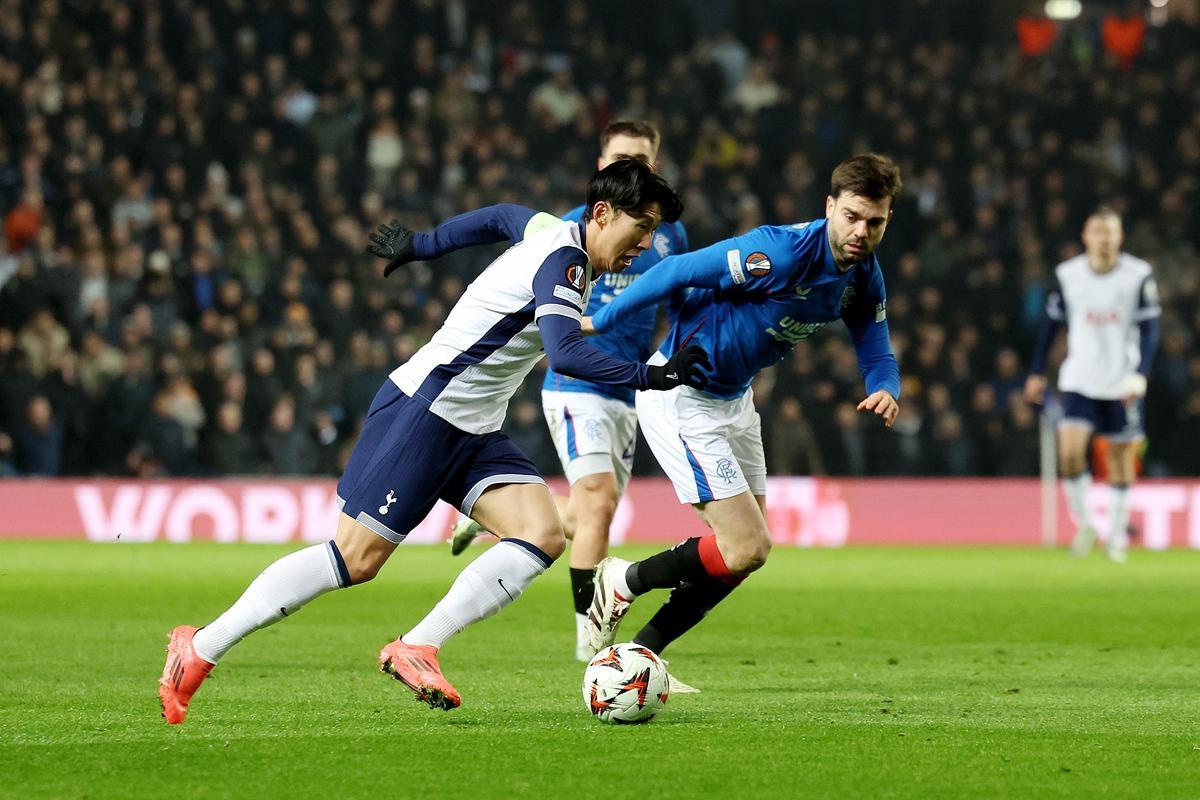 热刺VS水晶宫热刺抢分免费无延迟全程转播的简单介绍  第2张