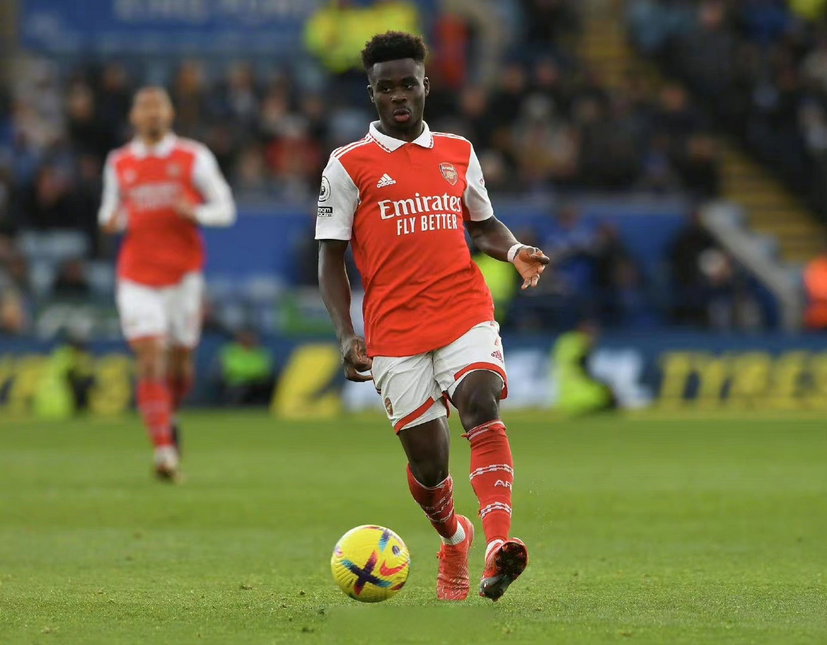 关于阿森纳VS埃弗顿争六焦点战高清无广告观赛入口的信息  第1张