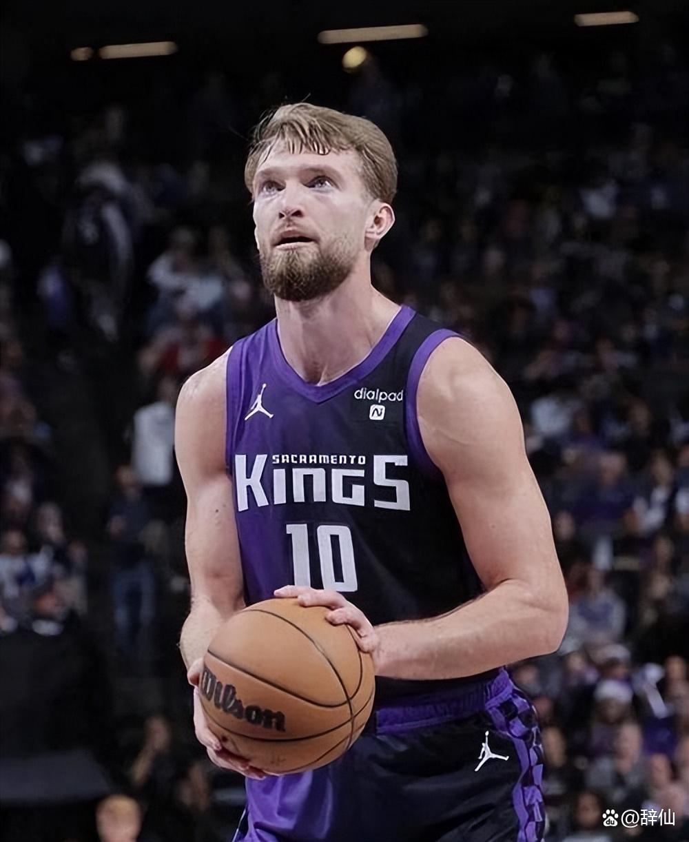 记者：阿隆索决心根除球队的陋习整顿球队纪律的简单介绍  第2张