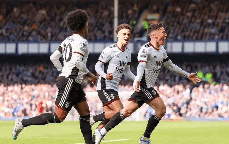 阿森纳VS伯恩茅斯强队稳胜超清无延迟在线观看的简单介绍 第1张 阿森纳VS伯恩茅斯强队稳胜超清无延迟在线观看的简单介绍 第1张