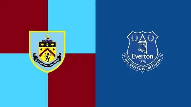 关于英议南：托奎联VS东伯恩的信息