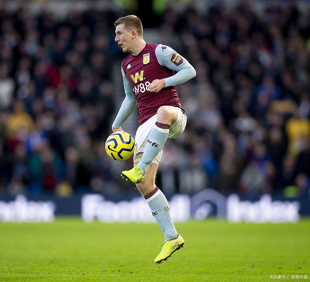 布伦特福德VS阿斯顿维拉客场挑战实时解说免费在线观赛的简单介绍