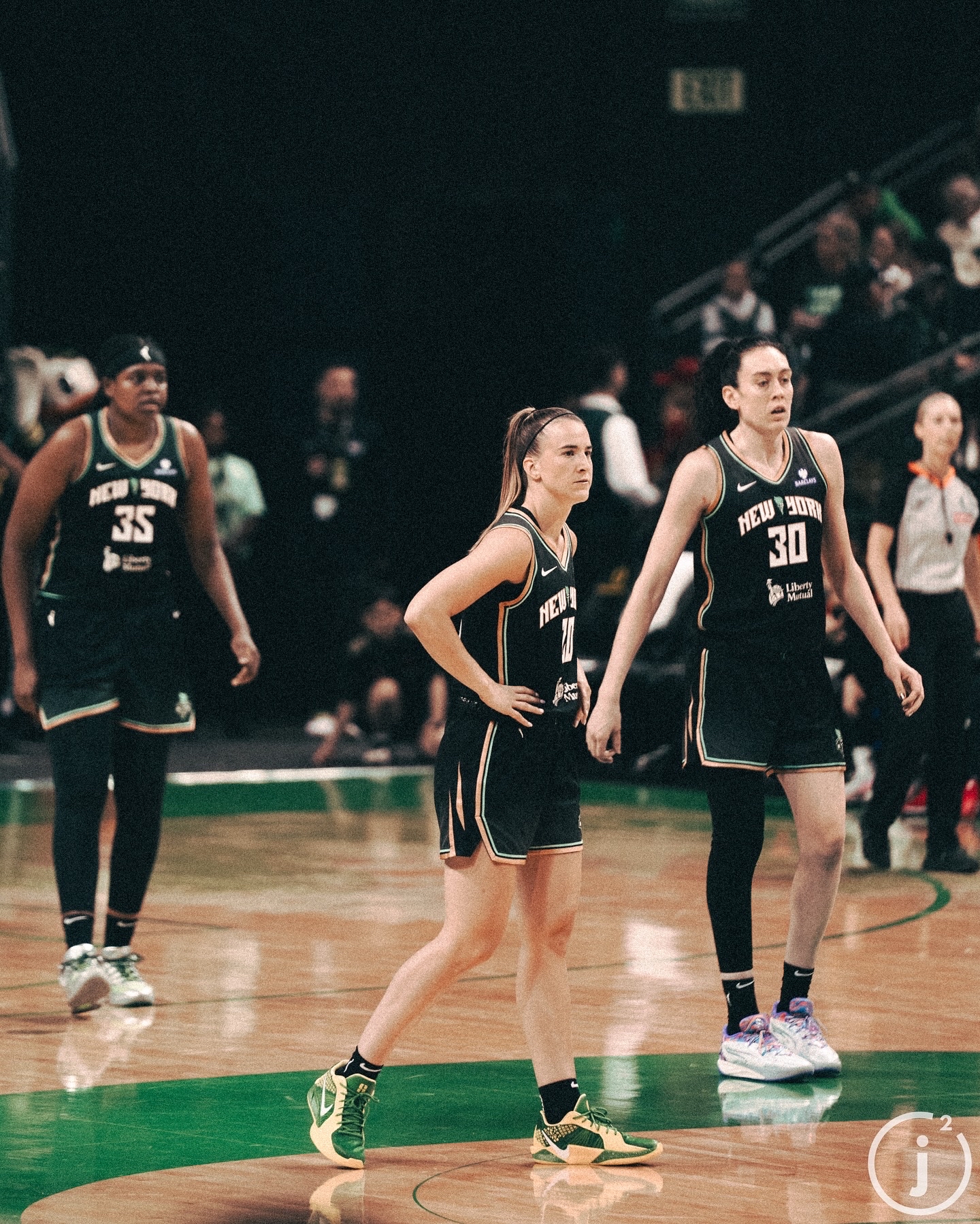 NCAA:俄勒冈大学VS圣地亚哥州立大学