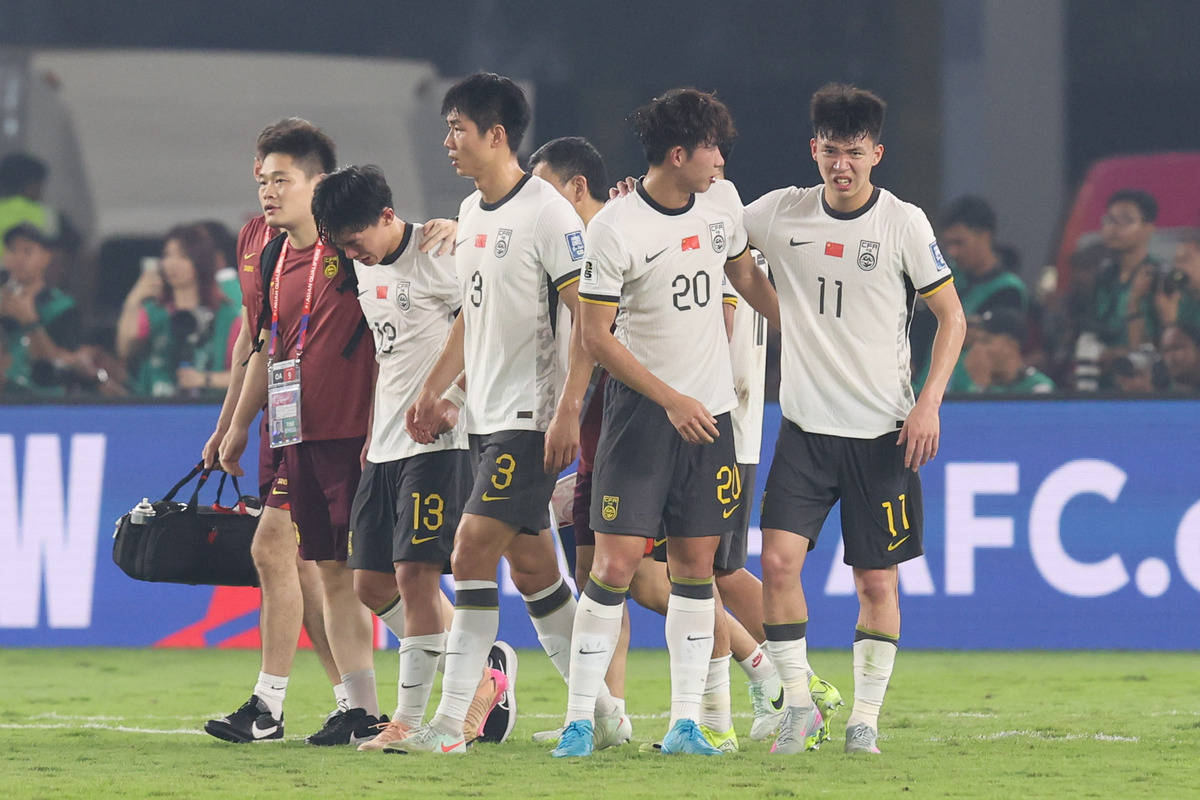 包含韩K1联:大田市民VS江原FC的词条 第1张 包含韩K1联:大田市民VS江原FC的词条 第1张