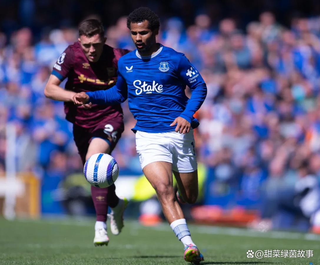 富勒姆VS埃弗顿保级抢分实时解说免费在线观赛的简单介绍