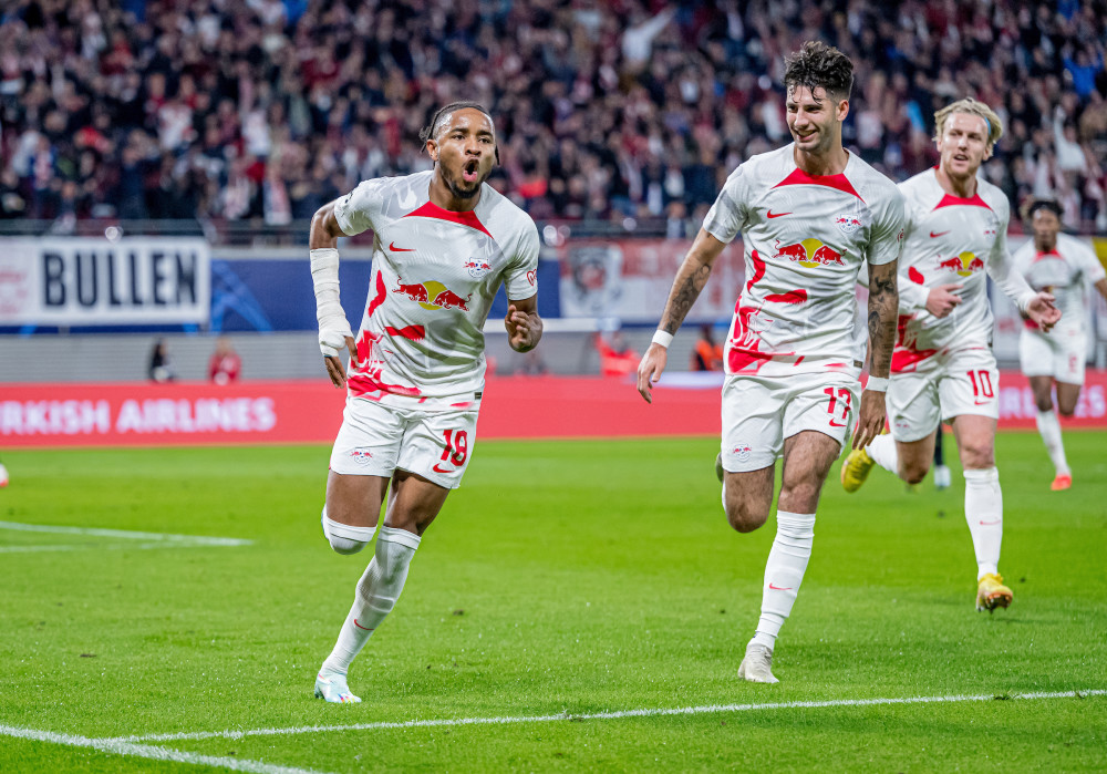 希篮甲:阿马罗西奥VS伊拿克里斯的简单介绍