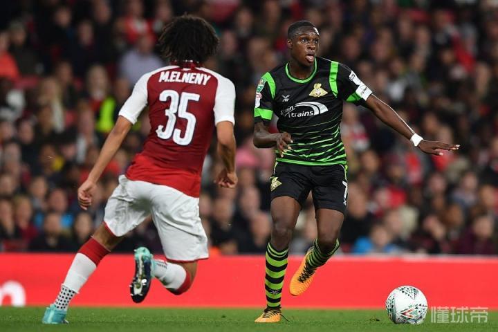 关于曝曼城寻求回签特拉福德合同中有4000万英镑的回购条款的信息