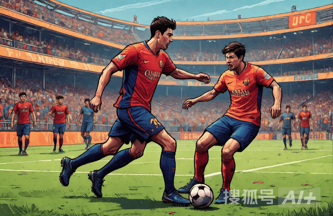 包含莱斯特城VS热刺保级抢分关键免费全程转播的词条