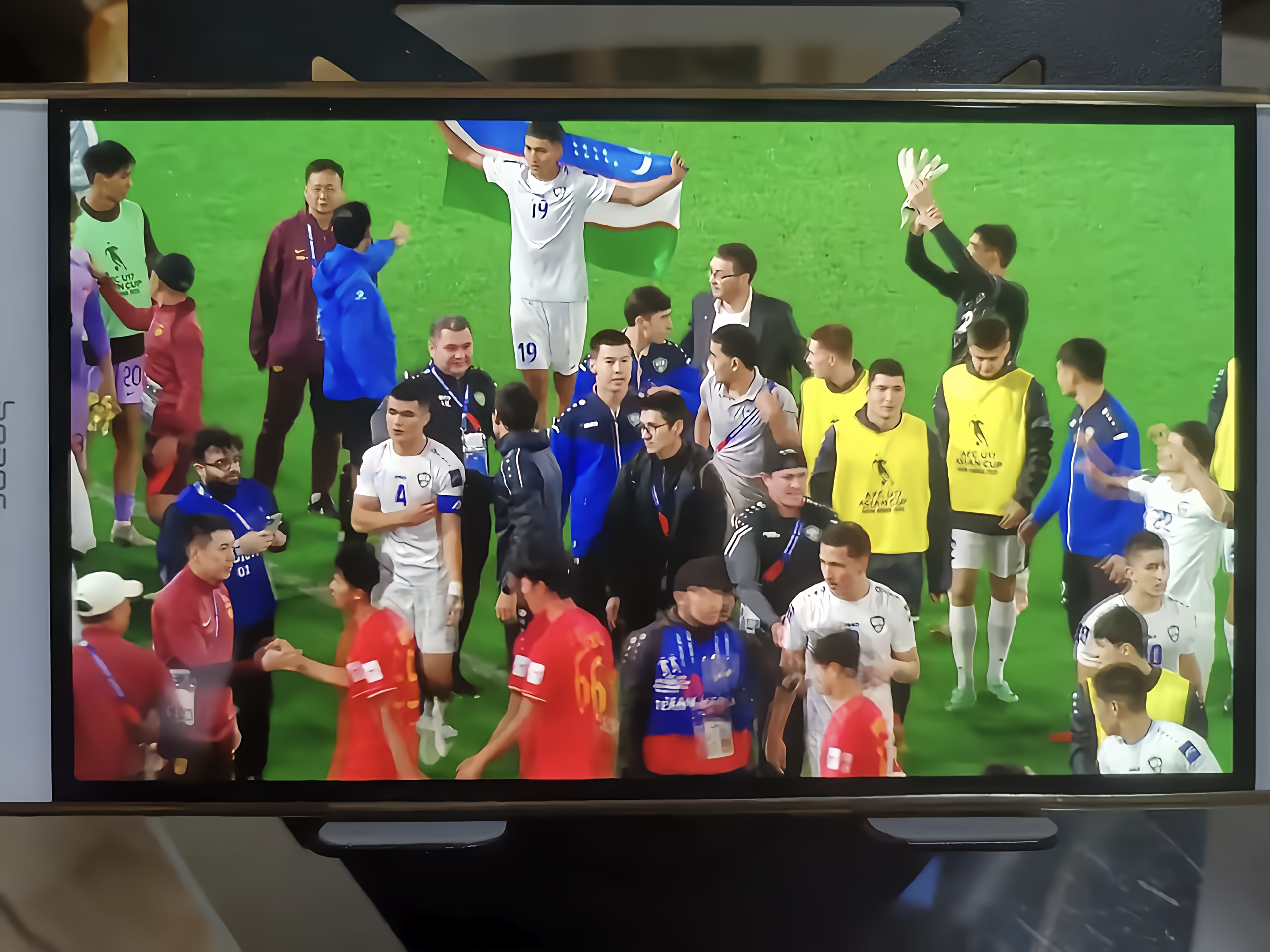 世界杯U17：奧地利U17VS日本U17的简单介绍  第1张