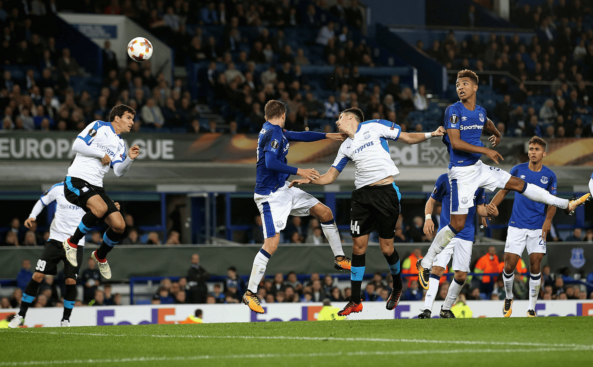 热刺VS阿斯顿维拉热刺客场超清无延迟在线观看的简单介绍