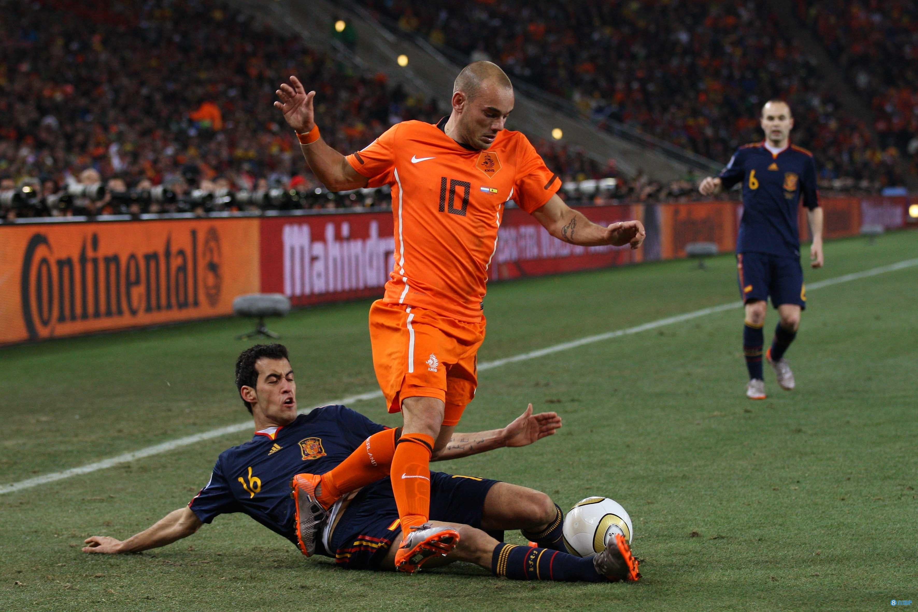 西海岸将为阿兰举办退役仪式感谢其为球队和国家队贡献的简单介绍