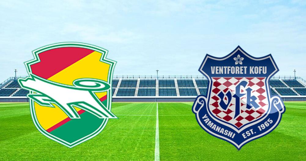 日职乙德岛漩涡vs千叶市原预测与推荐千叶市原高居榜首的简单介绍  第1张