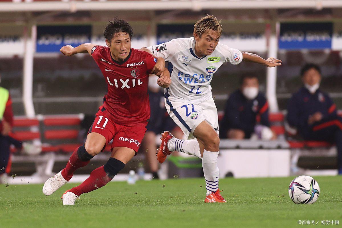 日职乙德岛漩涡vs千叶市原预测与推荐千叶市原高居榜首的简单介绍  第2张