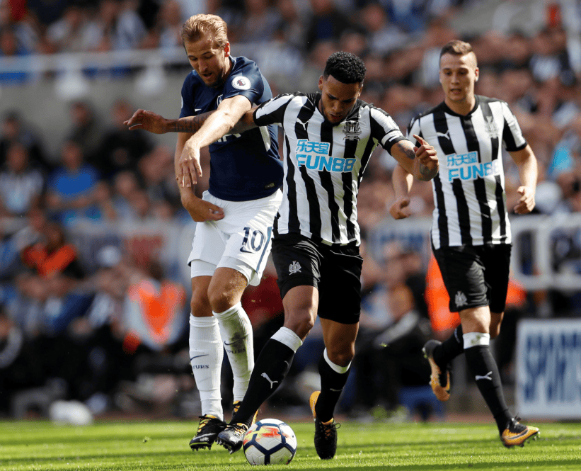 关于切尔西VS阿斯顿维拉争四焦点超清无卡顿在线观看的信息  第1张