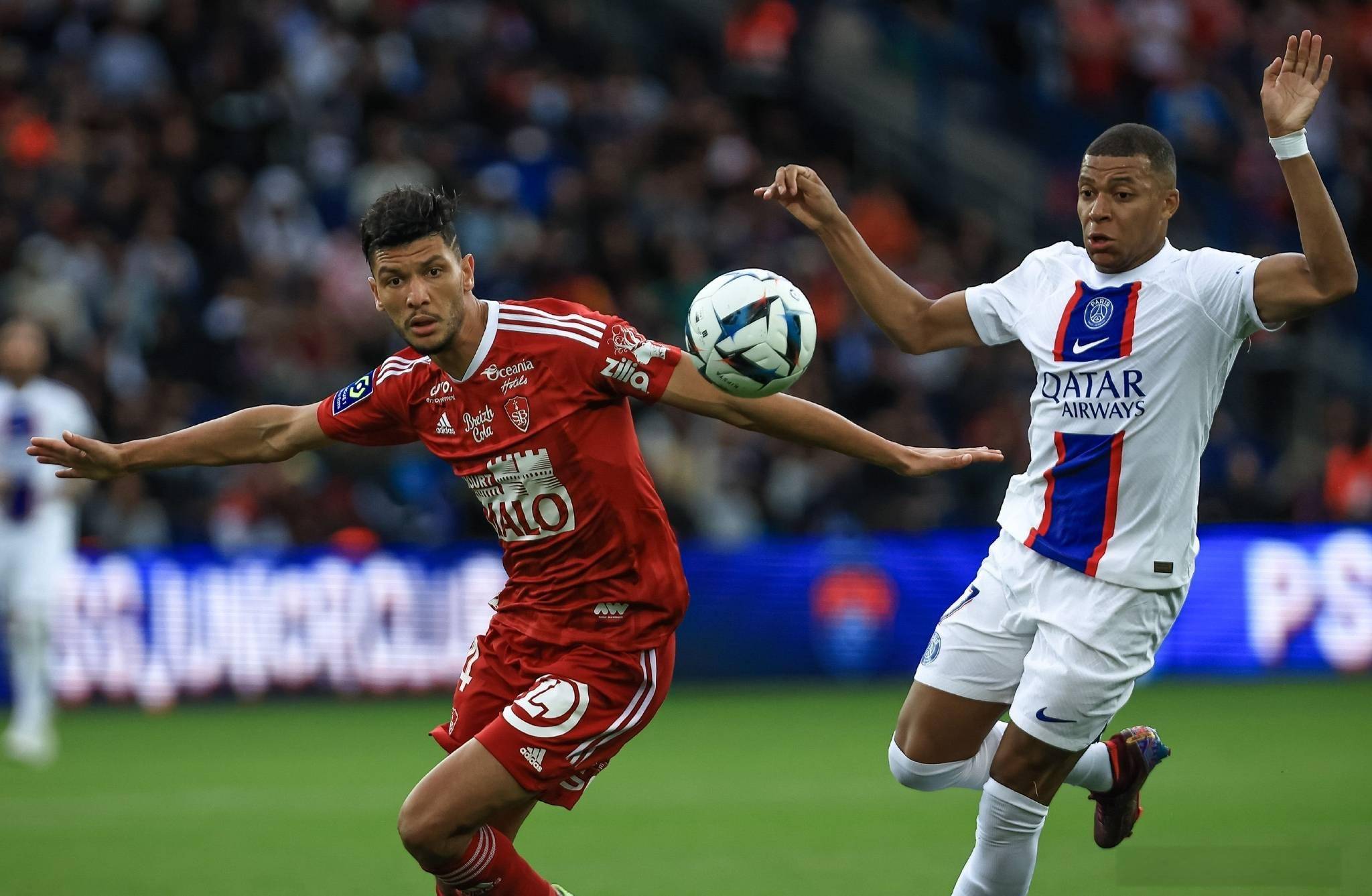 英冠：雷克斯汉姆VS布里斯托尔城的简单介绍