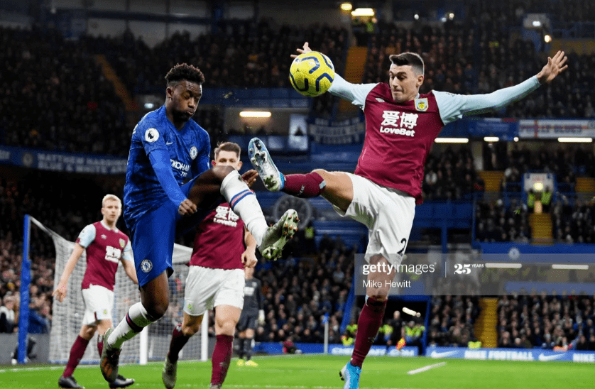 包含切尔西VS伯恩茅斯蓝军稳胜实时解说免费在线观赛的词条