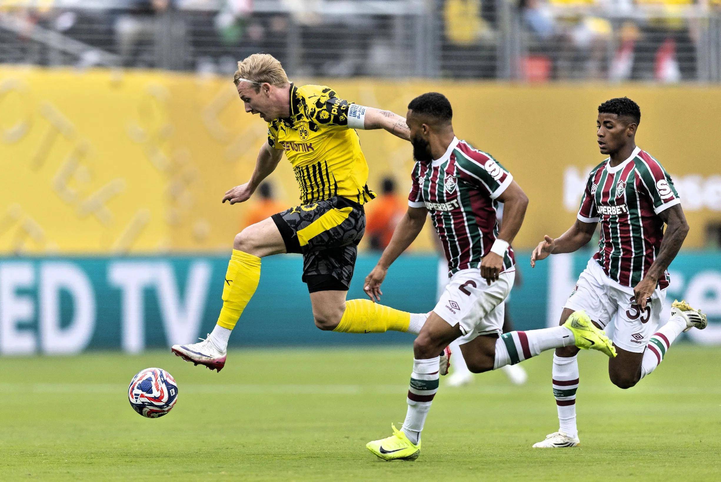 欧冠：切尔西VS巴塞罗那  第1张