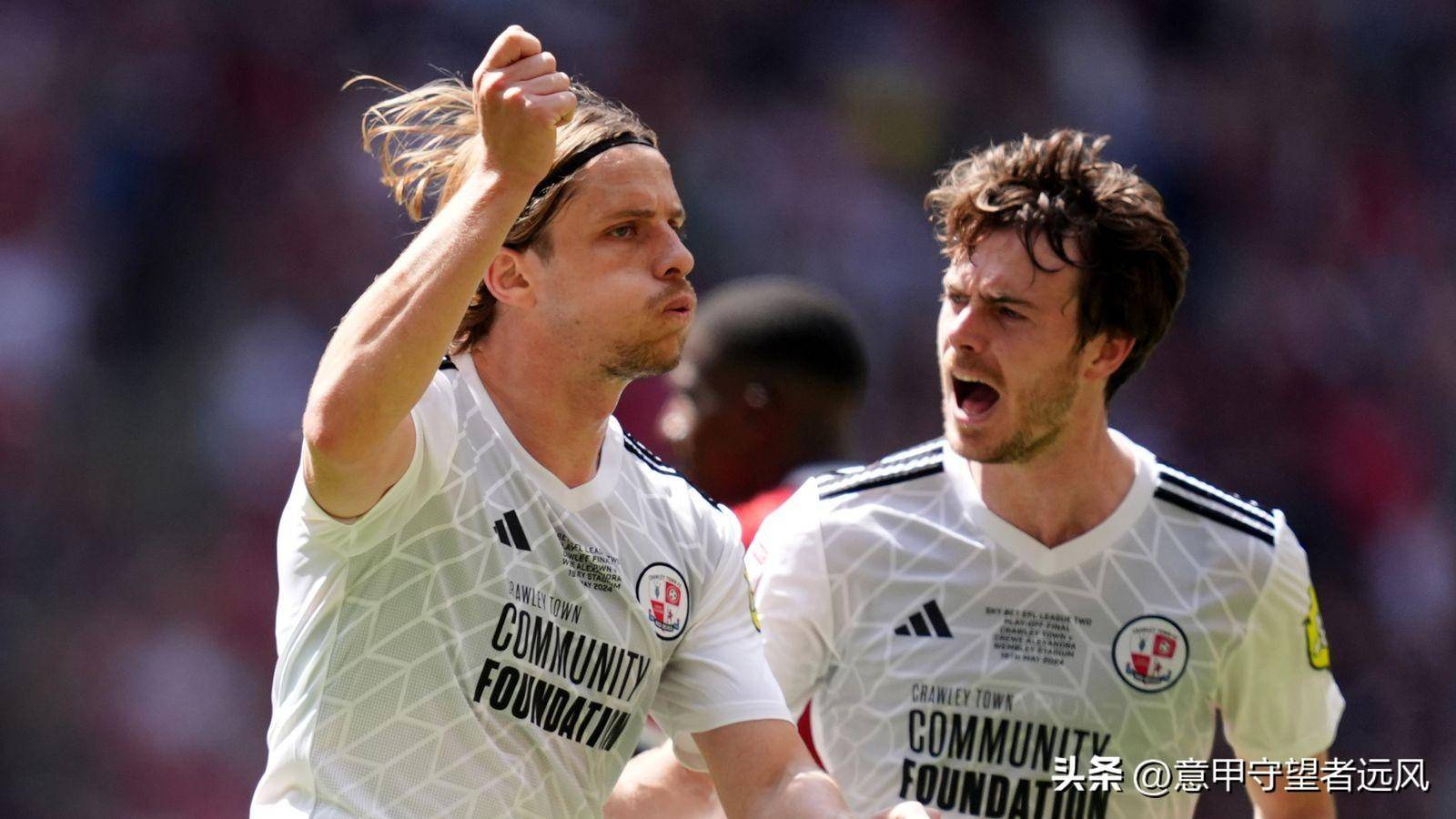 关于英乙：克鲁VS切斯特菲尔德的信息