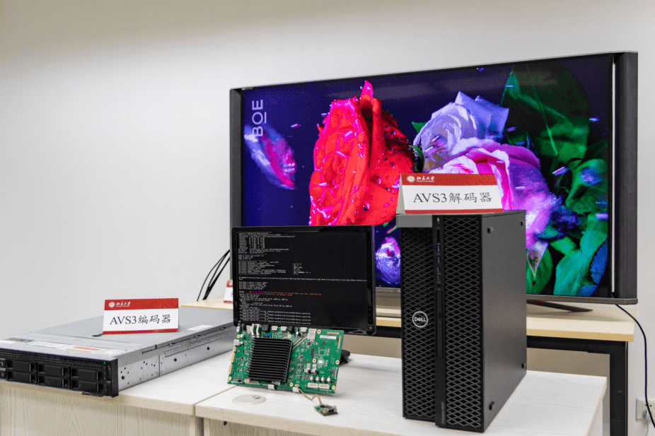 曼联VS布莱顿豪门技术碰撞高清实时转播地址的简单介绍