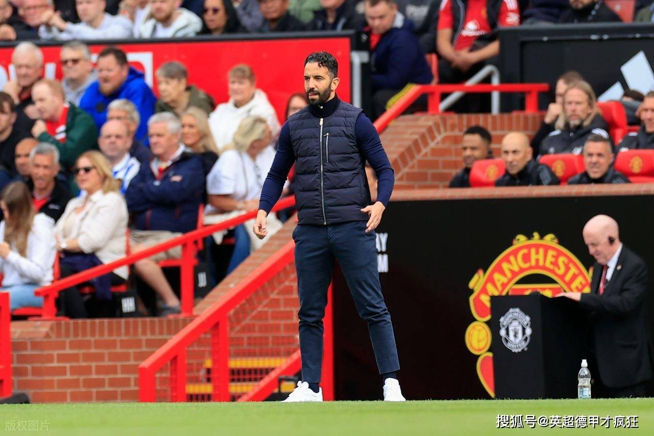 关于姆贝莫上赛季英超直接参与27球比曼联的前锋都多的信息  第1张