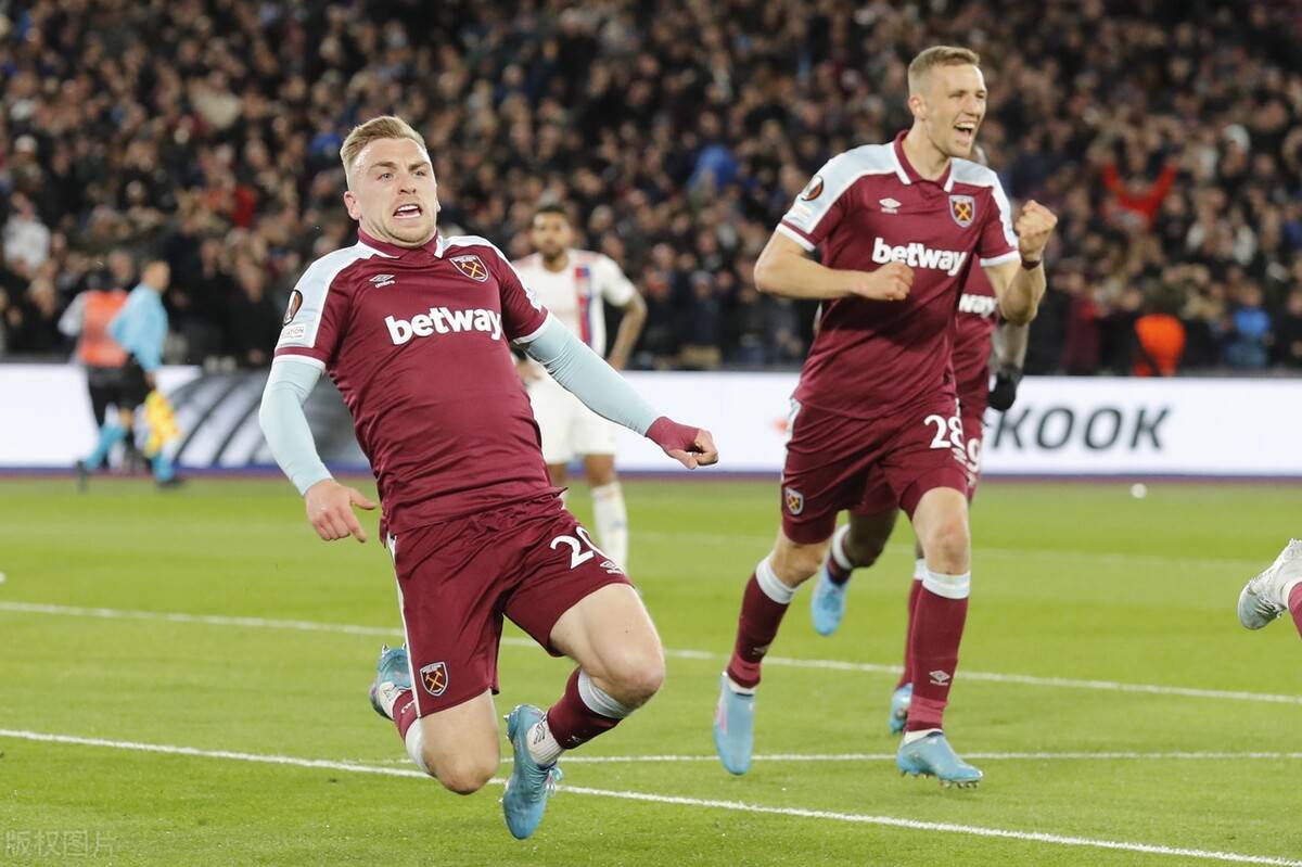 西汉姆联VS水晶宫同城德比免费在线直播入口的简单介绍