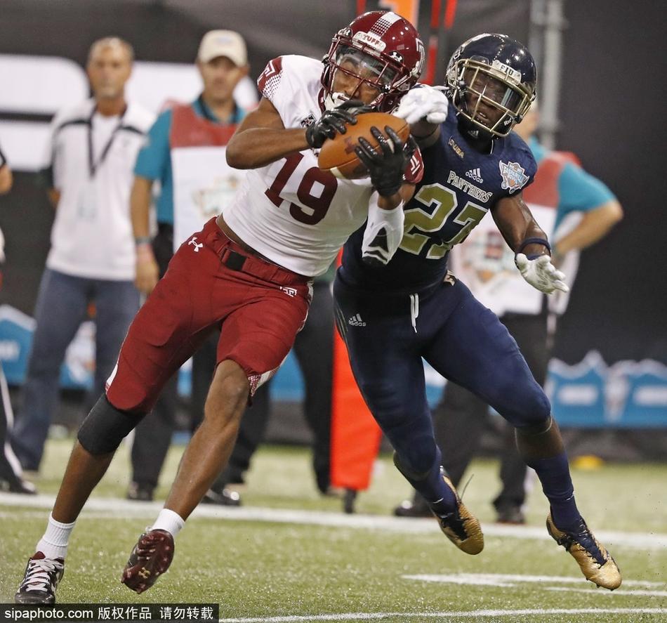 包含NCAA:加州州立弗雷斯诺分校VS新奥尔良大学的词条 第1张 包含NCAA:加州州立弗雷斯诺分校VS新奥尔良大学的词条 第1张