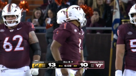 包含NCAA:加州州立弗雷斯诺分校VS新奥尔良大学的词条 第2张 包含NCAA:加州州立弗雷斯诺分校VS新奥尔良大学的词条 第2张