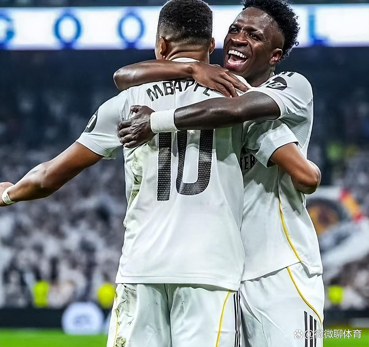 西甲：埃尔切VS皇家马德里  第2张