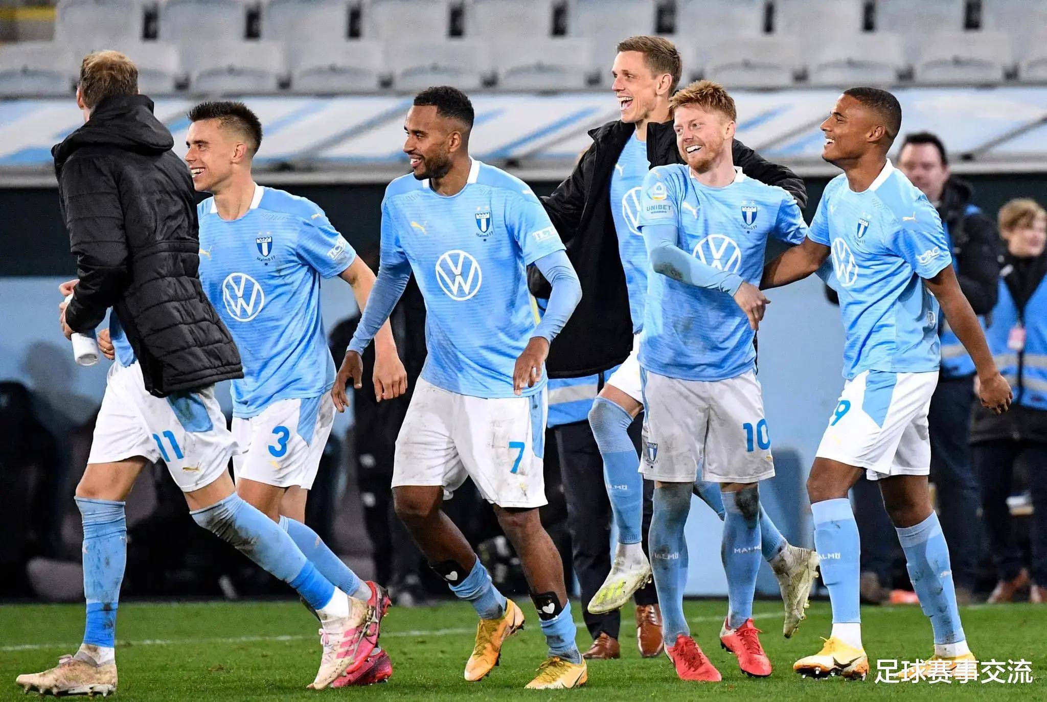 瑞典超埃尔夫斯堡VS哈马比比分预测埃尔夫斯堡保持连胜的简单介绍