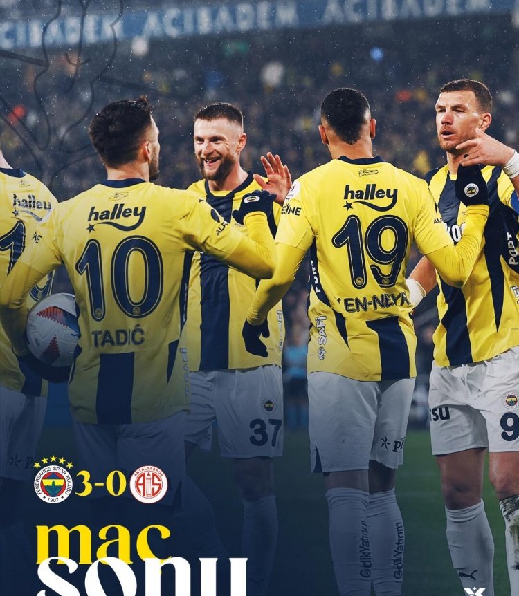 包含土篮超:费内巴切VS布尔萨体育的词条