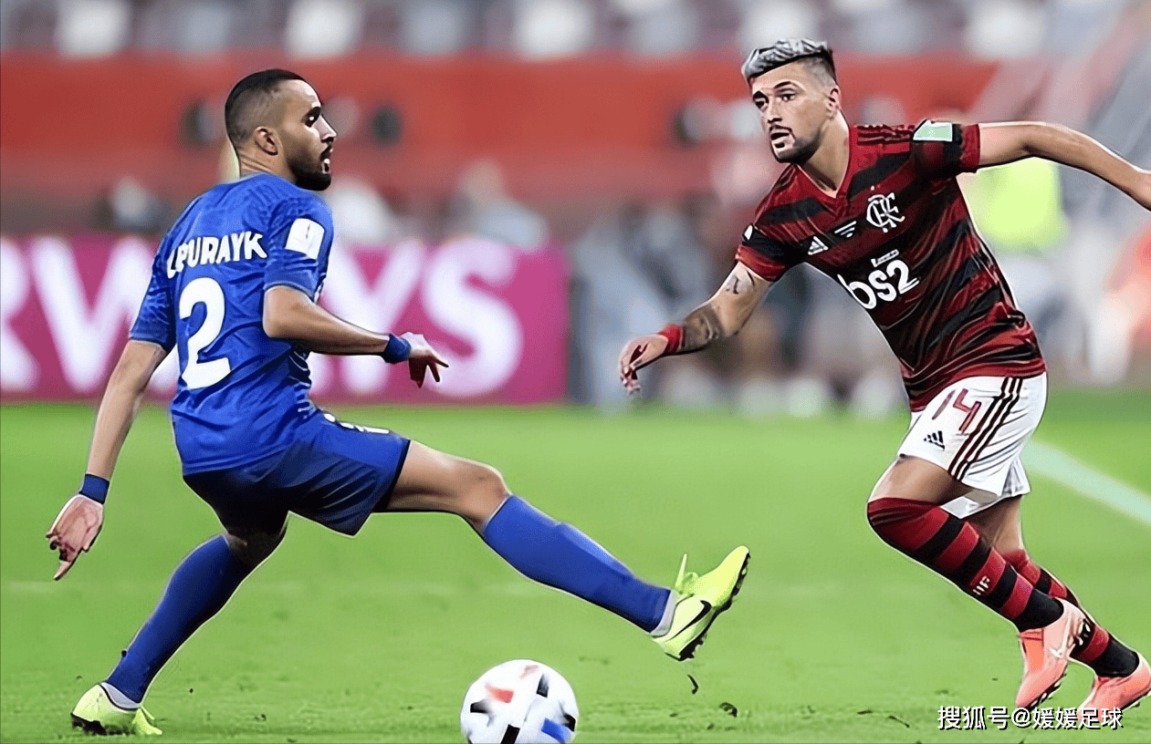 关于NCAA:波特兰大学VS圣托马斯的信息  第2张