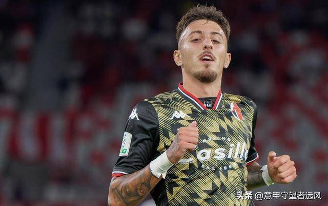 关于意乙：摩德纳VS阿尔托阿迪杰的信息