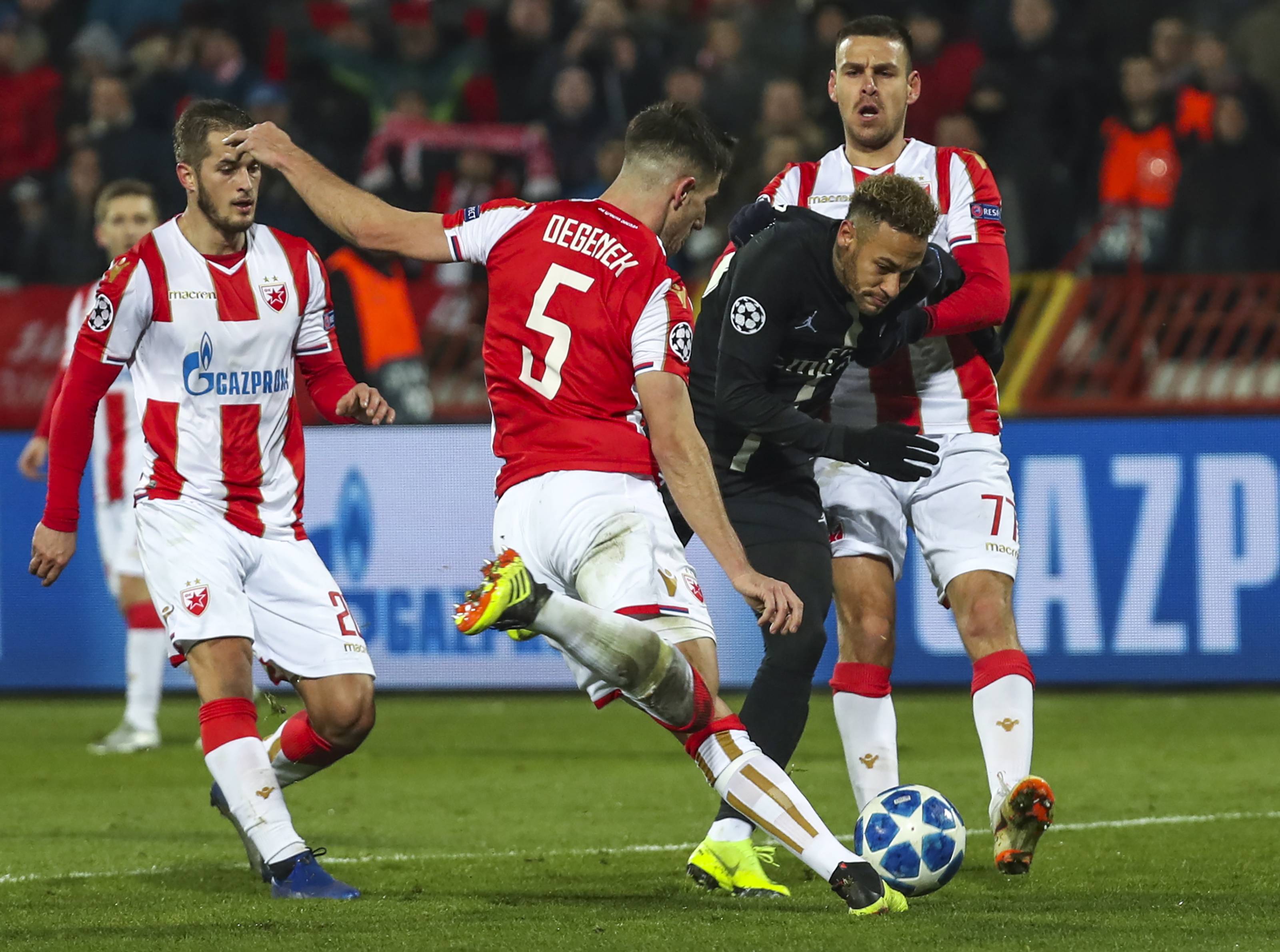 关于欧篮联:帕纳辛纳科斯VS贝尔格莱德游击的信息  第1张